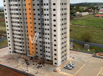 0 · apartamento à venda em Residencial Verona