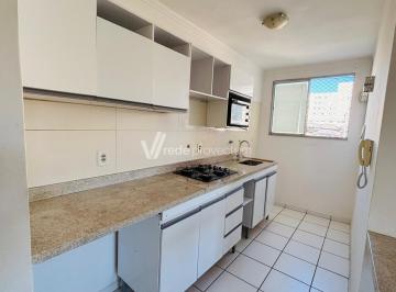 0 · Apartamento de 2 dormitórios, cozinha planejada, ao lado do parque das aguas