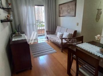 0 · Apartamento 2 dormitórios a venda no Jardim do Lago II