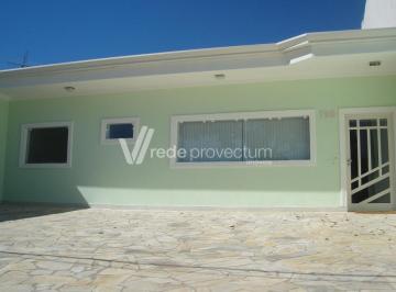 0 · Sala com 12m² para locação no Jardim Chapadão