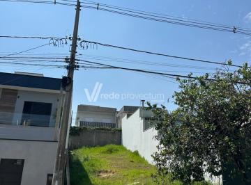 0 · terreno à venda em Jardim Ibirapuera
