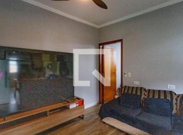 Photo 1 · Casa à Venda - Serraria, 4 Quartos, 353 m2