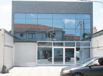 Photo 1 · Locação de Prédio Comercial de 660m² na Saúde, São Paulo-SP: Ideal para sua Empresa!