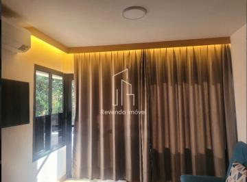 Photo 1 · Apartamento para locação em Santa Cecília, São Paulo-SP: 1 quarto, 1 banheiro, 1