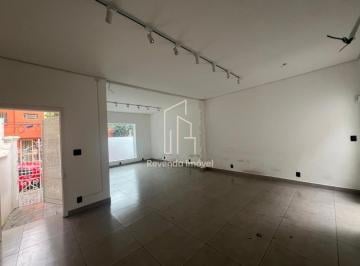 Photo 1 · Casa para locação em São Paulo-SP, bairro Pinheiros: 2 quartos, sala, banheiro,