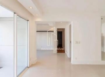 Photo 1 · Apartamento de 3 quartos no Planalto Paulista: conforto, segurança e praticidade