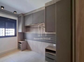 Photo 1 · Alugue agora este belíssimo apartamento na Vila Prudente, São Paulo-SP! 2 quarto