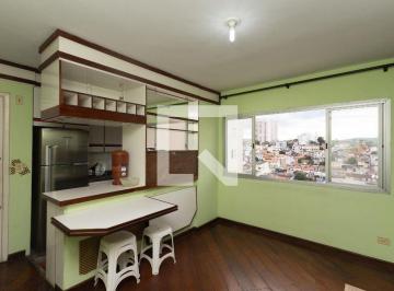 Photo 1 · Apartamento à Venda - Vila Mazzei, 2 Quartos, 43 m2