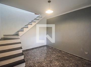 Photo 1 · Casa à Venda - Paulicéia, 5 Quartos, 315 m2