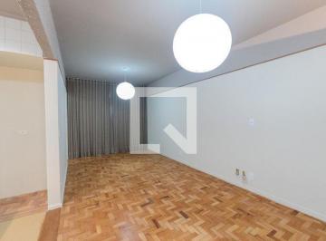 Photo 1 · Apartamento à Venda - Bela Vista, 1 Quarto, 40 m2