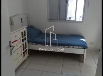 Photo 1 · Imóvel à venda: Casa de 2 quartos no Parque Munhoz, São Paulo-SP - 113m² de área!