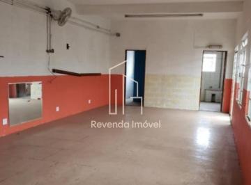 Photo 1 · Oportunidade única: Prédio Comercial de 1.176m² na Vila Medeiros, São Paulo-SP!
