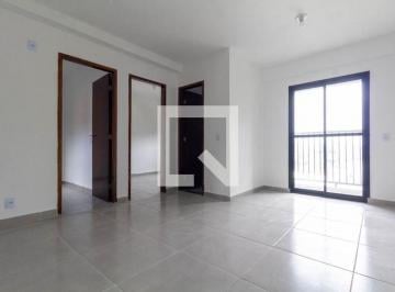 Photo 1 · Apartamento à Venda - Artur Alvim, 2 Quartos, 39 m2