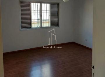 Photo 1 · Casa à Venda na Vila Lúcia, São Paulo-SP: 2 Quartos, 3 Banheiros, 2 Vagas de Gar