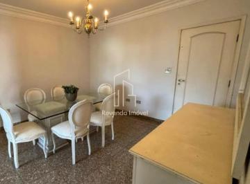 Photo 1 · CASA RESIDENCIAL em SÃO PAULO - SP, PARQUE DA VILA PRUDENTE