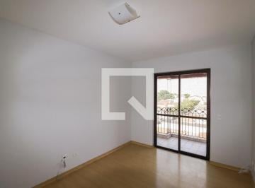 Photo 1 · Apartamento à Venda - Casa Verde, 3 Quartos, 82 m2