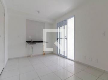Photo 1 · Apartamento à Venda - Vila Ré, 2 Quartos, 35 m2