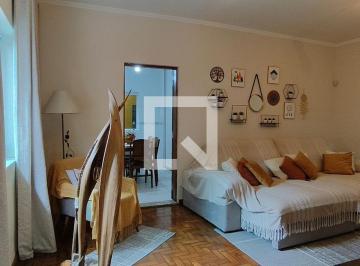 Photo 1 · Casa à Venda - Freguesia do Ó, 4 Quartos, 360 m2