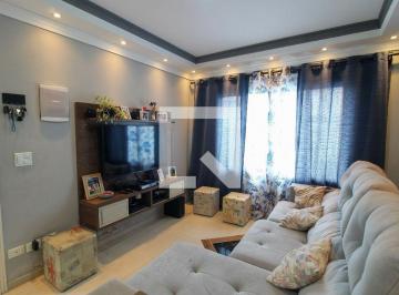 Photo 1 · Casa à Venda - Parque Ipê, 3 Quartos, 120 m2