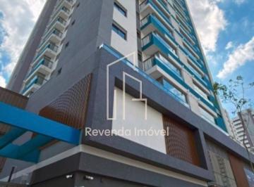 Photo 1 · Apartamento à venda na Vila Azevedo, São Paulo-SP: 2 quartos, 1 suíte, 2 banheir