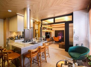 Photo 1 · Apartamento de Luxo em Perdizes: 3 Quartos, 3 Suítes, 164m² Agende sua Visita Hoje!
