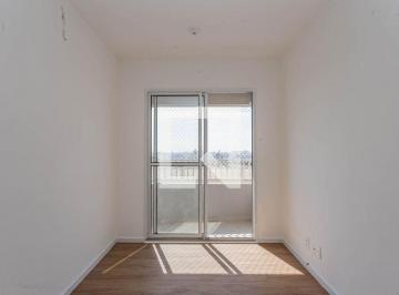 Photo 1 · Apartamento à Venda - Vila das Mercês, 2 Quartos, 42 m2