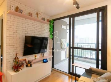 Photo 1 · Apartamento para locação na Vila Prudente, São Paulo-SP: 2 quartos, 2 banheiros,