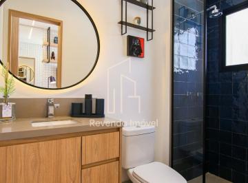 Photo 1 · Apartamento luxuoso em Perdizes, São Paulo-SP: 4 suítes, sala ampla, 5 banheiros