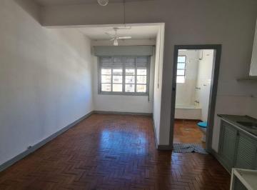 Apartamento de 1 quarto, São Paulo · Apto Studio atras do Hospital da Santa Casa