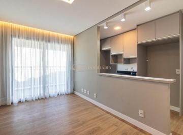 med_0fff992208c3c83aa41bbd6041ccc0a3.jpg · Apartamento para Locação no Vedara Alphaville – 64 m²