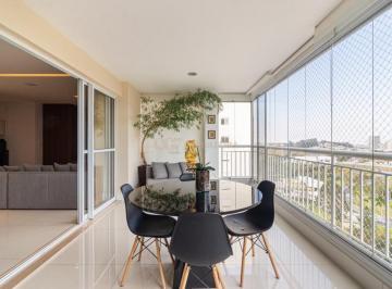 med_260ae87ebaec60d0c054fe5cc2941842.jpg · Apartamento à Venda | Condomínio Ghaia Tamboré – 158 m²