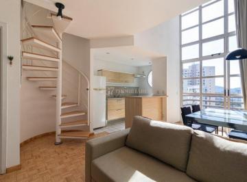 med_ecd92992a69eb64bfd8a9021a1f5f8b7.jpg · Loft Duplex Mobiliado no Condomínio Loft