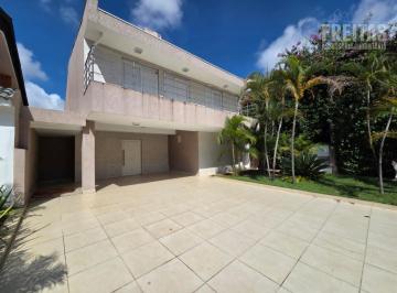 med_42046fe2cacd315404f58c04b2180166.jpg · CASA PARA LOCAÇÃO EM ALPHAVILLE - ALPHAVILLE 04