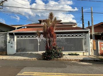 0 · casa à venda em Jardim Chapadão