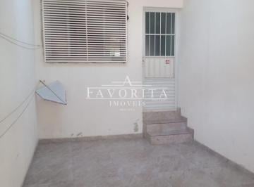 Casa · 85m² · 2 Quartos · Casa à venda - no Jardim do Cedro