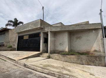 Casa · 276m² · 3 Quartos · Casa à venda - no Jardim Vista Alegre