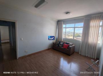 Apartamento · 86m² · 3 Quartos · Apartamento para aluguel - na Sagrada Família