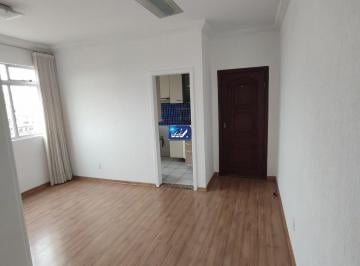 Apartamento · 86m² · 3 Quartos · Apartamento para aluguel - na Sagrada Família