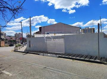 rsz-WBuHjDCQ8q4mLxnUuXWqK · Casa à venda - na Vila Jardini