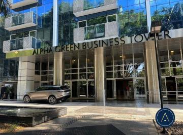 Comercial · 40m² · Comercial para aluguel - em Alphaville Centro Industrial e Empresarial/Alphaville.