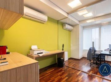 Comercial · 49m² · Comercial para aluguel - em Alphaville Centro Industrial e Empresarial/Alphaville.