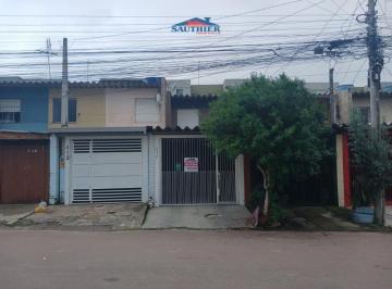 9147_288748.jpg · Casa Pasqualini Sapucaia do Sul