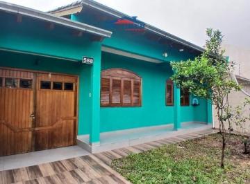 11575_288721.jpg · Casa Estância Velha Canoas