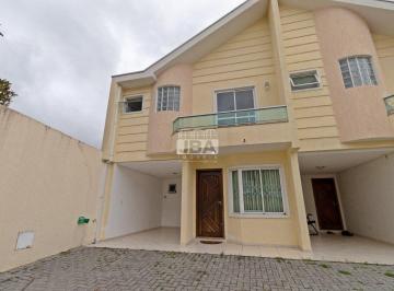 01 · Casa para aluguel - em Barreirinha