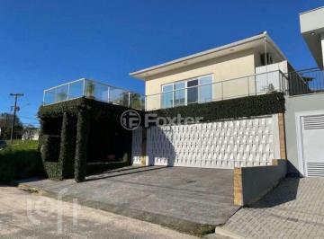 f02b7fce · Casa, 5 dormitórios, 300 m², em Pedra Branca