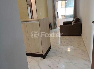 a6c91751 · Apartamento, 2 dormitórios, 52.07 m², em Bela Vista