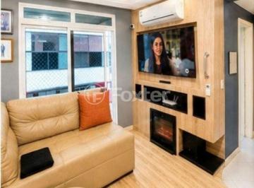 b70ceaec · Apartamento, 2 dormitórios, 65.62 m², em Campinas
