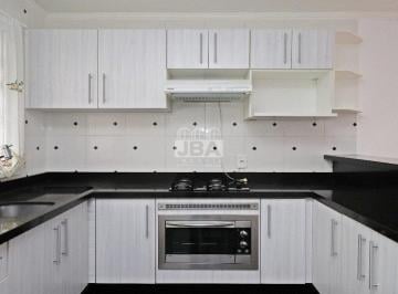 01 · Apartamento para aluguel - em Afonso Pena