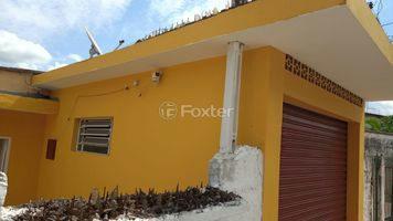 046ea7e0ddc9283b9d452320e23f9084_cleanup.jpeg · Casa, 1 dormitórios, 320 m², em Terceira Divisão de Interlagos