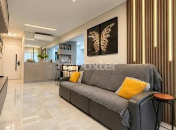 Screenshot_20261011_141543_Instagram(1).jpg · Apartamento, 3 dormitórios, 104.5 m², em Vila Regente Feijó